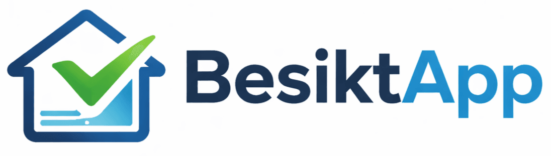 BesiktApp