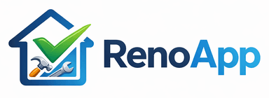 RenoApp